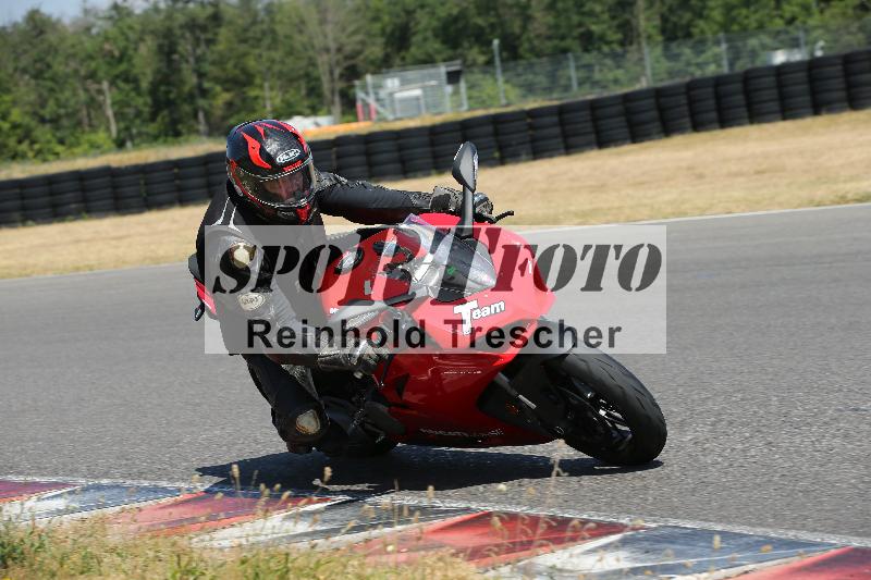 /Archiv-2023/33 14.06.2023 MSS Track Day ADR/Gruppe gelb/Team